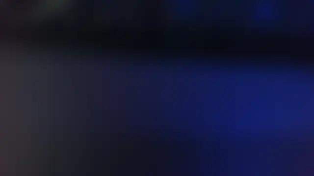 wolle120 Webcam-Show
