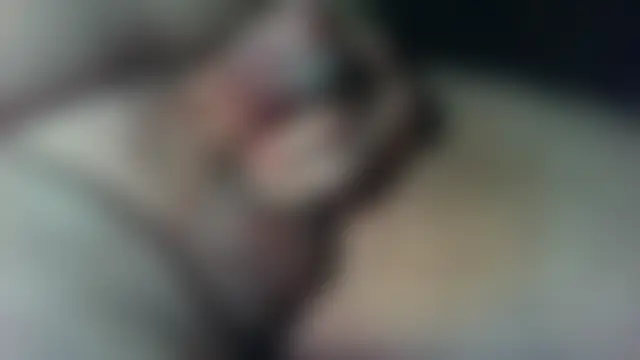 Živá kamerová sex show wolle120