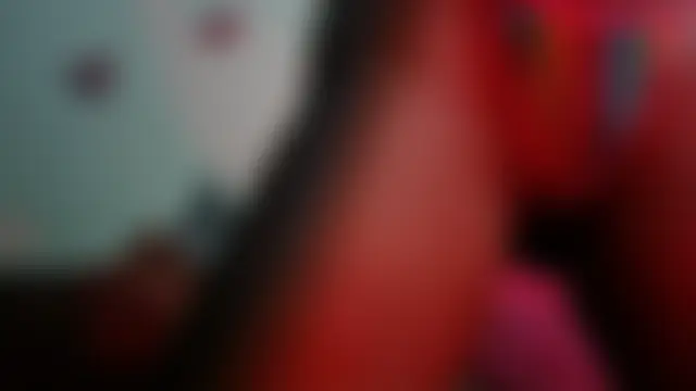 Bilik Sembang Langsung PinkSkyyy