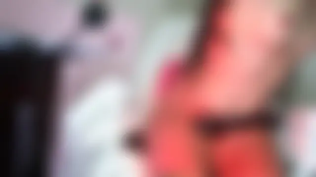 Czat XXX na żywo – PinkSkyyy