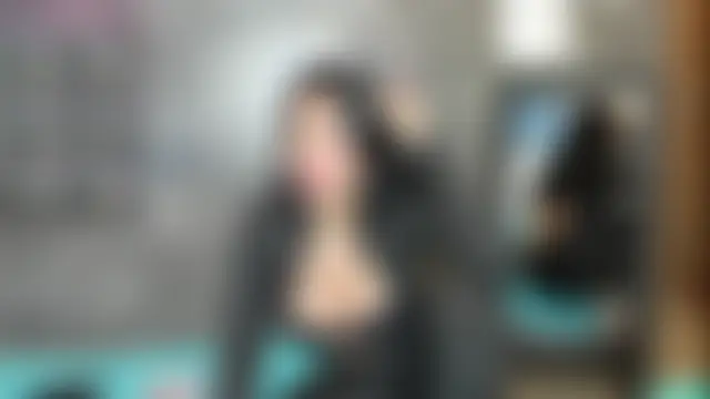 oriana_olsenn Live chat-huone