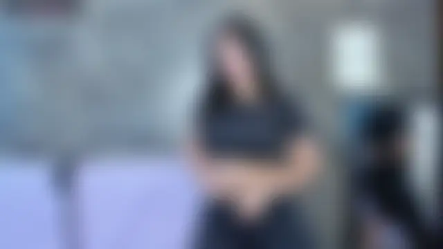 oriana_olsen Adlı Modelin Canlı Sohbet Odası