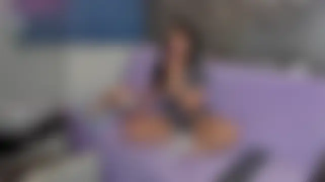 Chat ao vivo de oriana_olsen