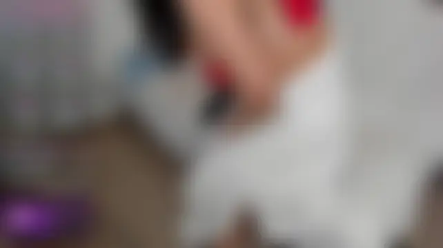 oriana_olsen's Live XXX Chat