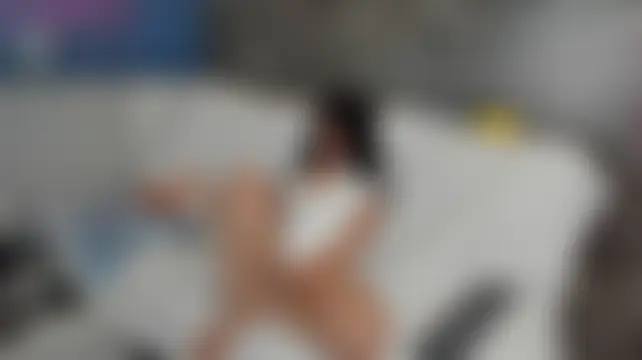 oriana_olsen 即時聊天室