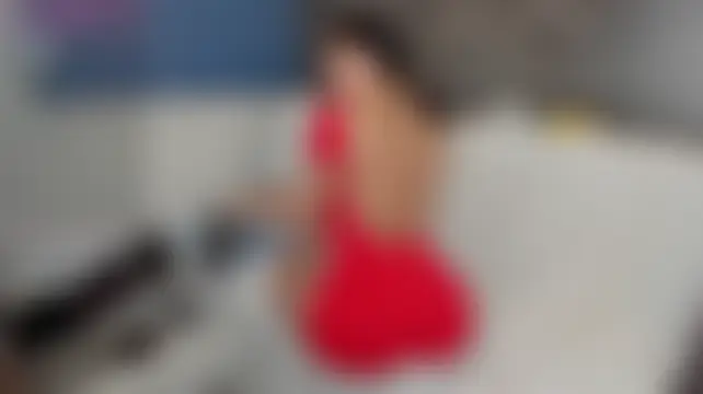 oriana_olsen 现场聊天室