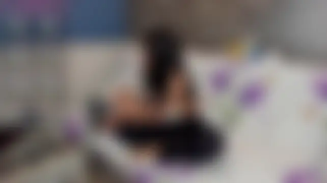 Chat ao vivo de oriana_olsen
