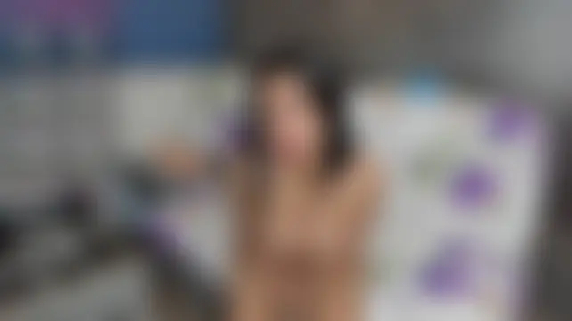 Chat +18 de oriana_olsen ao vivo