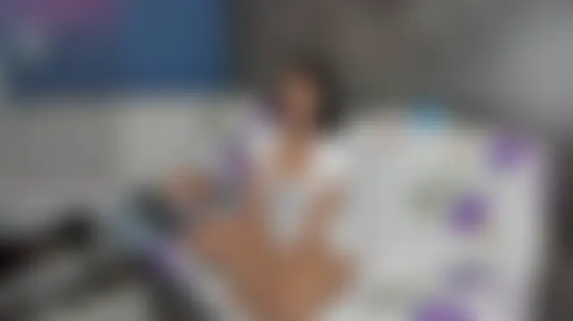 Chat soba uživo modela oriana_olsen