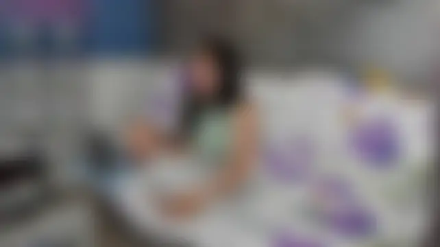 oriana_olsen Cameră chat live