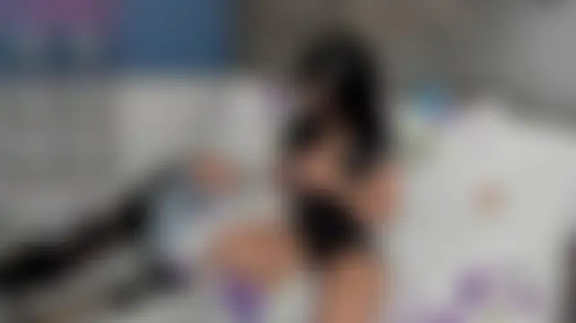 oriana_olsen – Naživo chatovacia miestnosť