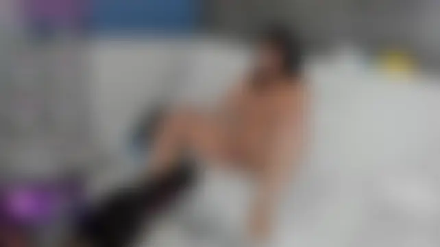 oriana_olsen's Webcam Show