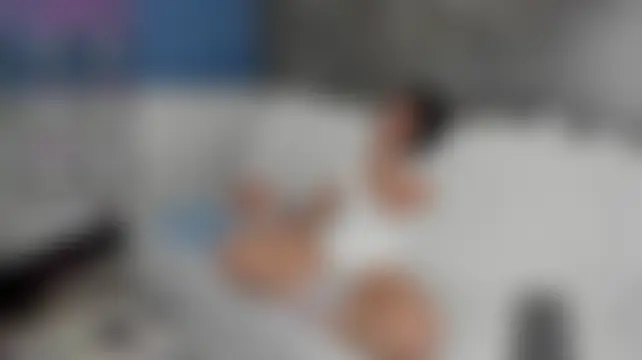 Živá chatovací místnost oriana_olsen