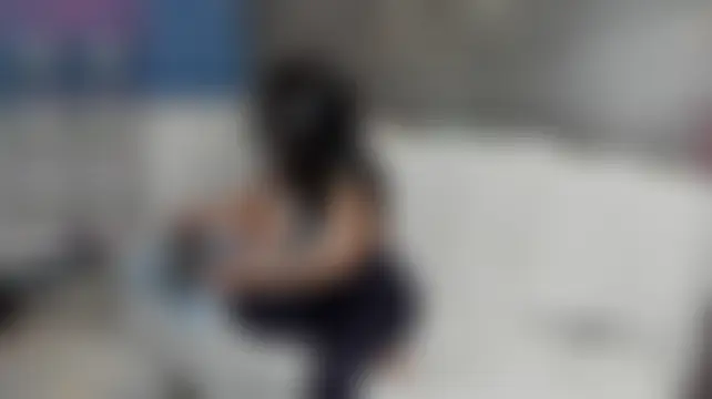 oriana_olsen Cameră chat live