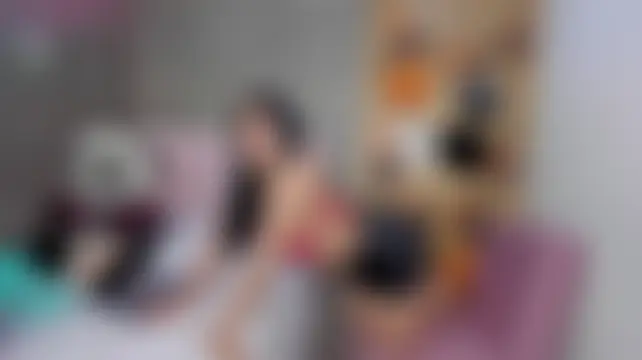 Sala de chat ao vivo de oriana_olsen
