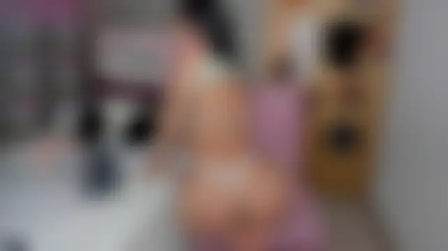 Chat ao vivo de oriana_olsen