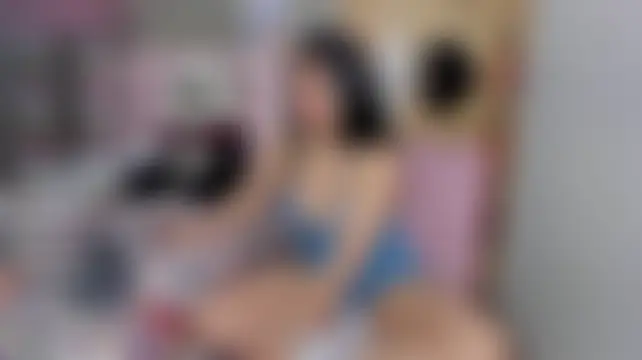 Živý XXX chat oriana_olsen
