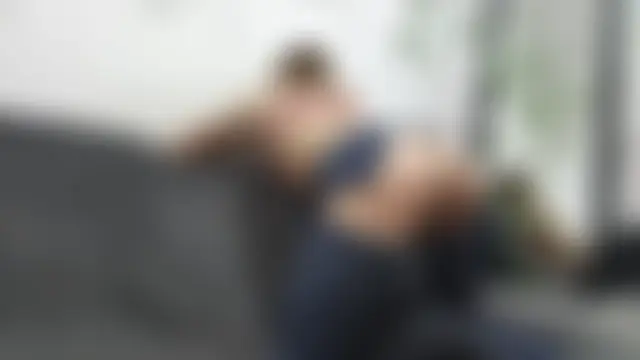 LupinkDemian 现场聊天室