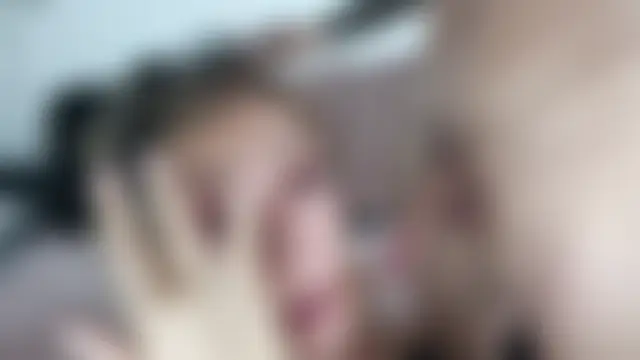 LupinkDemian – live sex-cam-show