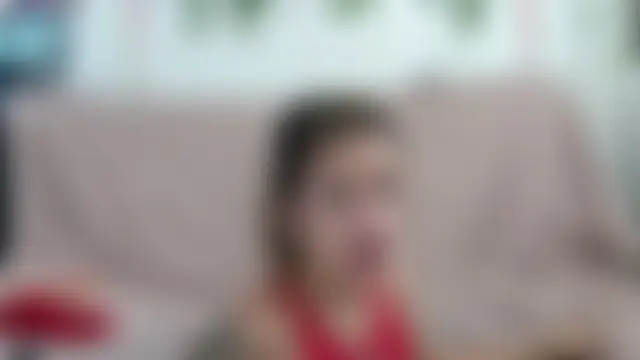 LupinkDemian's Live Sex Cam Show