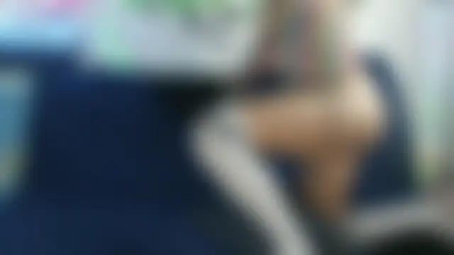 LupinkDemian Videochat live