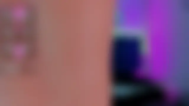 _carla_rosee's Live Chat Room