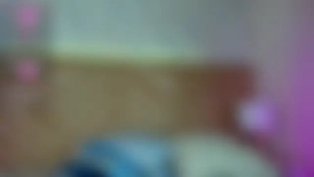 _carla_rosee 실시간 채팅방