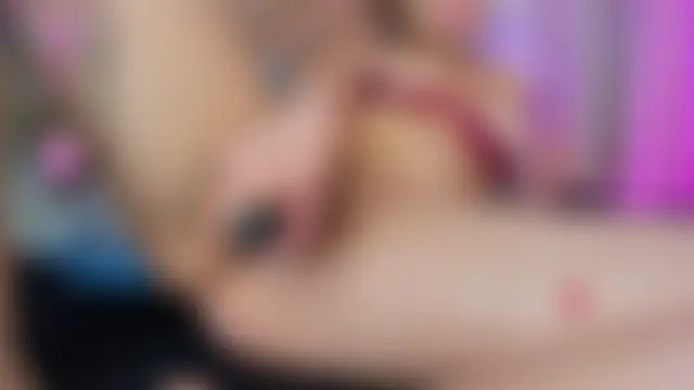_carla_roseeのライブXXXチャット