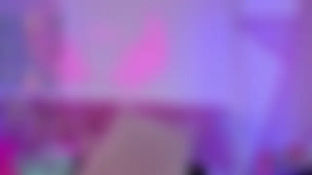 צ'אט XXX בשידור חי של _carla_rosee