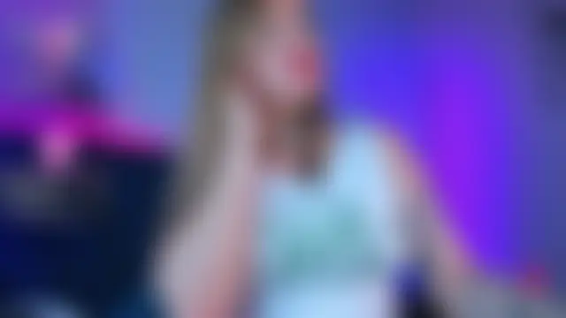 _carla_rosee লাইভ চ্যাট রুম