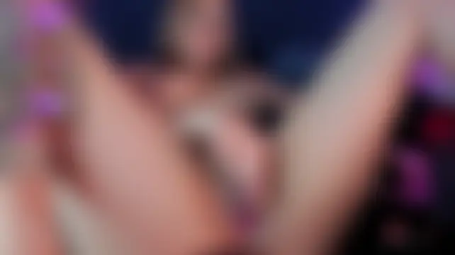Bilik Sembang Langsung _carla_rosee