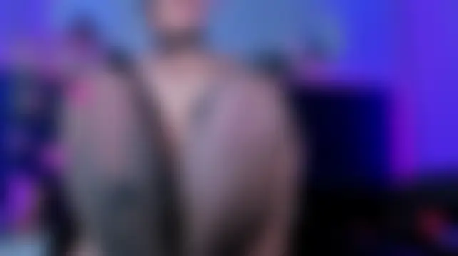 חדר צ'אט בשידור חי של _carla_rosee