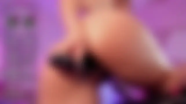 _carla_rosee – Naživo chatovacia miestnosť