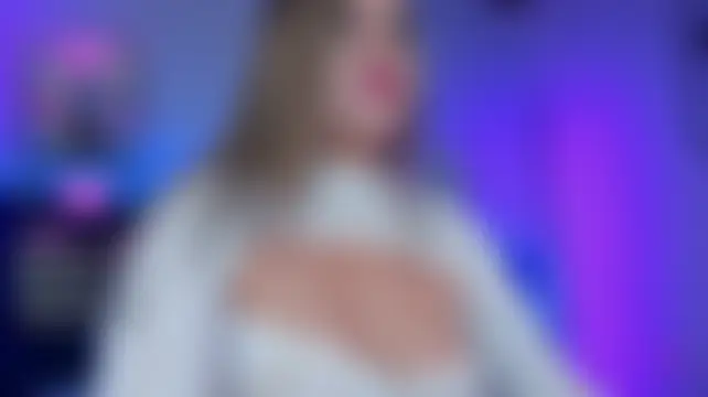 Bilik Sembang Langsung _carla_rosee