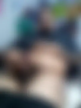Dunkas69 লাইভ চ্যাট রুম
