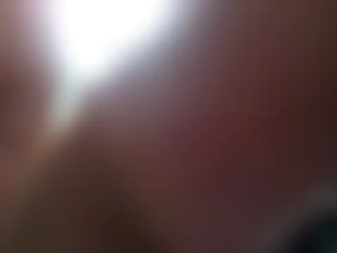 Dunkas69 élő chatszobája