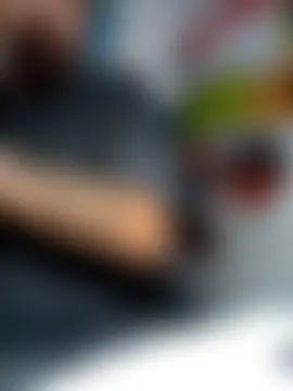 Dunkas69 Live Chatraum