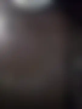 Dunkas69's Live Chat Room