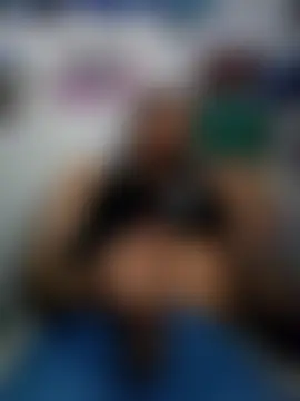 Show webcam de Dunkas69
