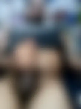 Dunkas69 – live sex-cam-show