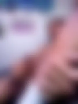 Dunkas69 live-chat rom