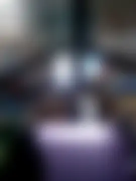 Dunkas69 Live Chatrum