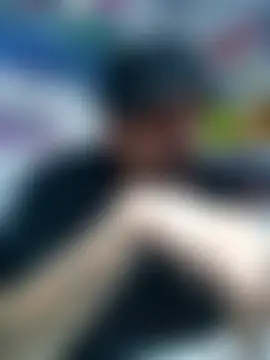 Dunkas69 现场聊天室