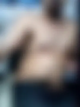 Dunkas69 লাইভ চ্যাট রুম