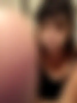 Bored_Grandma Live Chatrum
