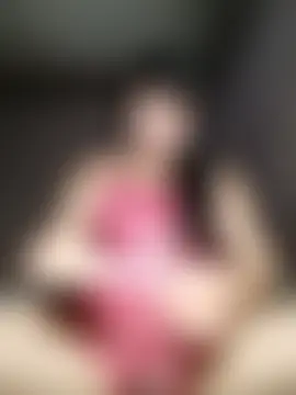 lusy-00 – live chatrum