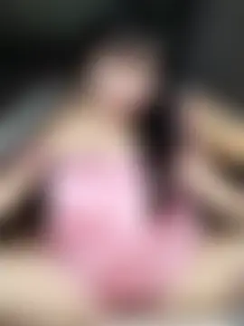 lusy-00 Live Chatraum