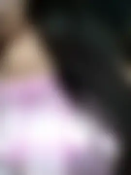 Phòng Chat Trực Tiếp lusy-00