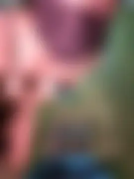 Sidra_alarab 现场XXX聊天