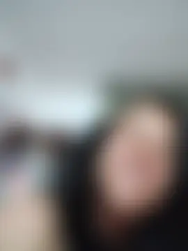 Živá chatovací místnost Queen_Ashly